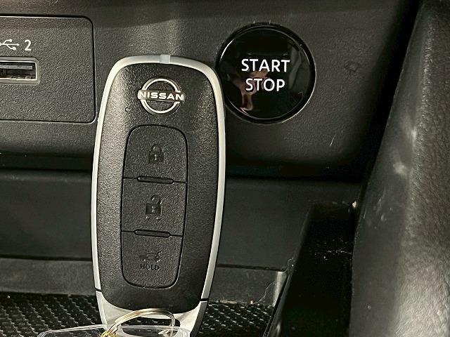 エクストレイル X e-4ORCE エクストリーマーX 1オナ/全周囲/12.3型ナビ/プロパイロット/シートH/シートメモリ/デジタルインナーミラー/キャリア/電動リアゲート/ブラインドスポットモニター/コーナーセンサー/スマートキー/プッシュスタート/(63枚目)