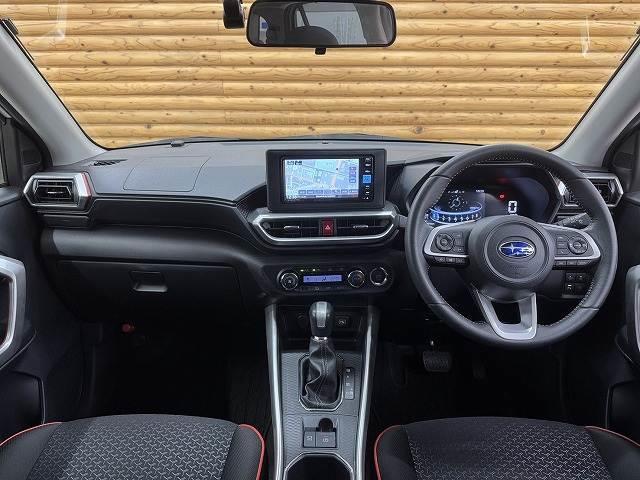 レックス Z 1オナ/全周囲/シートヒーター/追従クルコン/ブラインドスポットモニター/コーナーセンサー/アイドリングストップ/電動パーキングブレーキ/ブレーキホールド/横滑り防止装置/ETC/フォグランプ(2枚目)