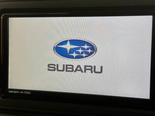 レックス Z 1オナ/全周囲/シートヒーター/追従クルコン/ブラインドスポットモニター/コーナーセンサー/アイドリングストップ/電動パーキングブレーキ/ブレーキホールド/横滑り防止装置/ETC/フォグランプ(3枚目)