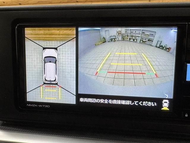 レックス Z 1オナ/全周囲/シートヒーター/追従クルコン/ブラインドスポットモニター/コーナーセンサー/アイドリングストップ/電動パーキングブレーキ/ブレーキホールド/横滑り防止装置/ETC/フォグランプ(4枚目)