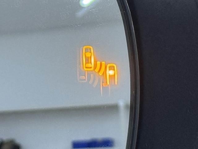 レックス Z 1オナ/全周囲/シートヒーター/追従クルコン/ブラインドスポットモニター/コーナーセンサー/アイドリングストップ/電動パーキングブレーキ/ブレーキホールド/横滑り防止装置/ETC/フォグランプ(5枚目)