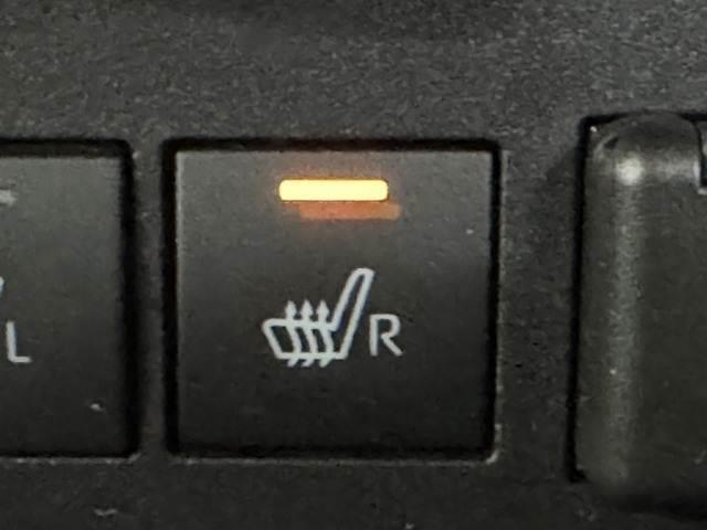 レックス Z 1オナ/全周囲/シートヒーター/追従クルコン/ブラインドスポットモニター/コーナーセンサー/アイドリングストップ/電動パーキングブレーキ/ブレーキホールド/横滑り防止装置/ETC/フォグランプ(7枚目)