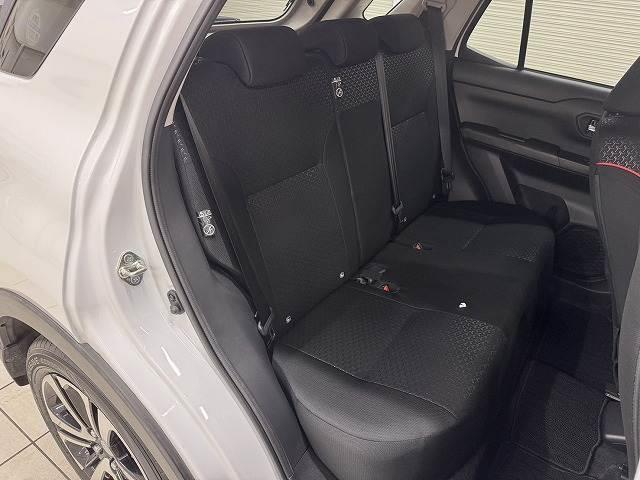 レックス Z 1オナ/全周囲/シートヒーター/追従クルコン/ブラインドスポットモニター/コーナーセンサー/アイドリングストップ/電動パーキングブレーキ/ブレーキホールド/横滑り防止装置/ETC/フォグランプ(9枚目)