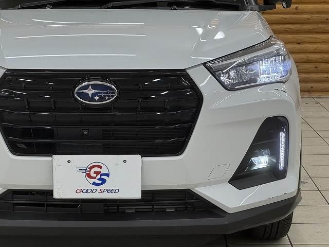 レックス Z 1オナ/全周囲/シートヒーター/追従クルコン/ブラインドスポットモニター/コーナーセンサー/アイドリングストップ/電動パーキングブレーキ/ブレーキホールド/横滑り防止装置/ETC/フォグランプ(10枚目)