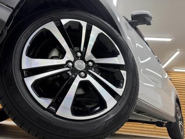 レックス Z 1オナ/全周囲/シートヒーター/追従クルコン/ブラインドスポットモニター/コーナーセンサー/アイドリングストップ/電動パーキングブレーキ/ブレーキホールド/横滑り防止装置/ETC/フォグランプ(11枚目)