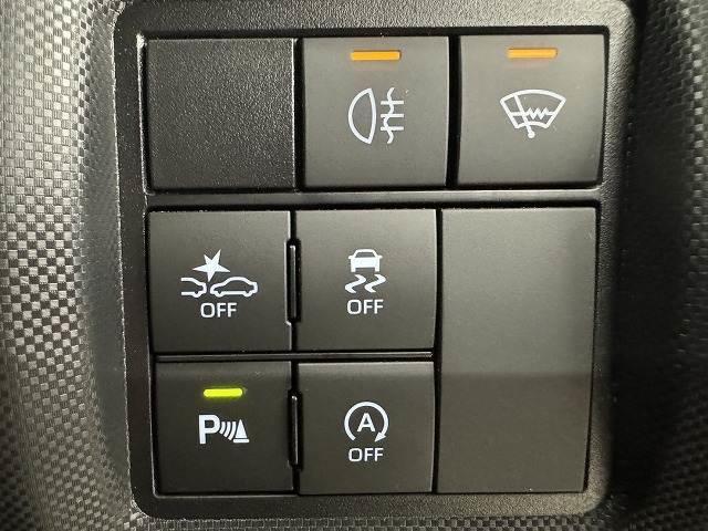 レックス Z 1オナ/全周囲/シートヒーター/追従クルコン/ブラインドスポットモニター/コーナーセンサー/アイドリングストップ/電動パーキングブレーキ/ブレーキホールド/横滑り防止装置/ETC/フォグランプ(12枚目)