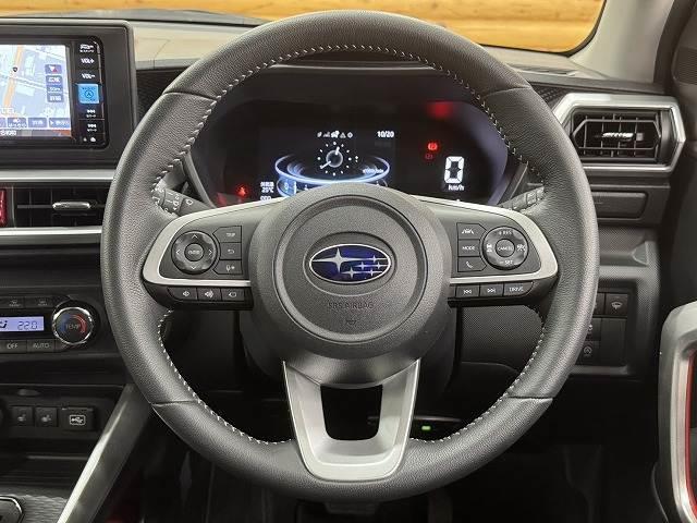 レックス Z 1オナ/全周囲/シートヒーター/追従クルコン/ブラインドスポットモニター/コーナーセンサー/アイドリングストップ/電動パーキングブレーキ/ブレーキホールド/横滑り防止装置/ETC/フォグランプ(13枚目)