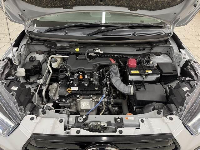 レックス Z 1オナ/全周囲/シートヒーター/追従クルコン/ブラインドスポットモニター/コーナーセンサー/アイドリングストップ/電動パーキングブレーキ/ブレーキホールド/横滑り防止装置/ETC/フォグランプ(14枚目)