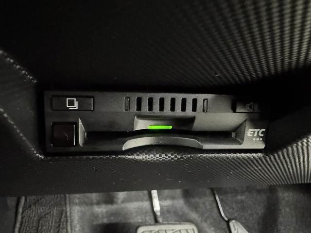 レックス Z 1オナ/全周囲/シートヒーター/追従クルコン/ブラインドスポットモニター/コーナーセンサー/アイドリングストップ/電動パーキングブレーキ/ブレーキホールド/横滑り防止装置/ETC/フォグランプ(15枚目)