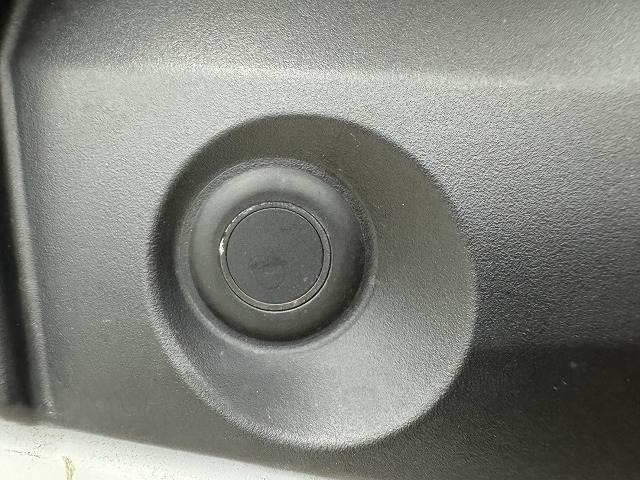 レックス Z 1オナ/全周囲/シートヒーター/追従クルコン/ブラインドスポットモニター/コーナーセンサー/アイドリングストップ/電動パーキングブレーキ/ブレーキホールド/横滑り防止装置/ETC/フォグランプ(16枚目)