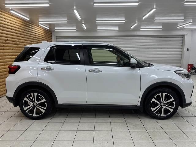 レックス Z 1オナ/全周囲/シートヒーター/追従クルコン/ブラインドスポットモニター/コーナーセンサー/アイドリングストップ/電動パーキングブレーキ/ブレーキホールド/横滑り防止装置/ETC/フォグランプ(18枚目)