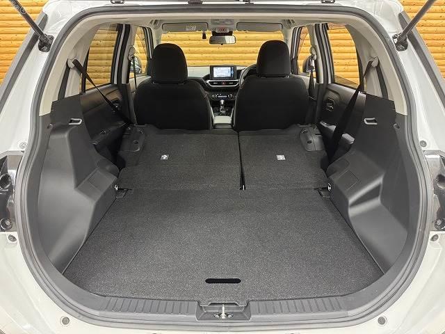 レックス Z 1オナ/全周囲/シートヒーター/追従クルコン/ブラインドスポットモニター/コーナーセンサー/アイドリングストップ/電動パーキングブレーキ/ブレーキホールド/横滑り防止装置/ETC/フォグランプ(20枚目)