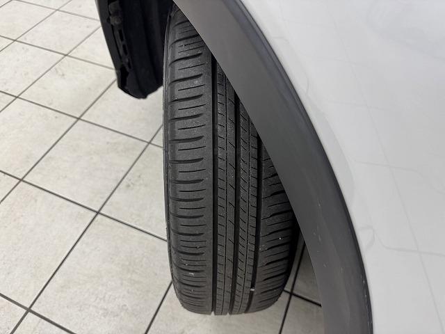 レックス Z 1オナ/全周囲/シートヒーター/追従クルコン/ブラインドスポットモニター/コーナーセンサー/アイドリングストップ/電動パーキングブレーキ/ブレーキホールド/横滑り防止装置/ETC/フォグランプ(21枚目)