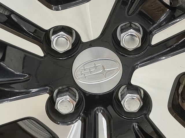 レックス Z 1オナ/全周囲/シートヒーター/追従クルコン/ブラインドスポットモニター/コーナーセンサー/アイドリングストップ/電動パーキングブレーキ/ブレーキホールド/横滑り防止装置/ETC/フォグランプ(22枚目)