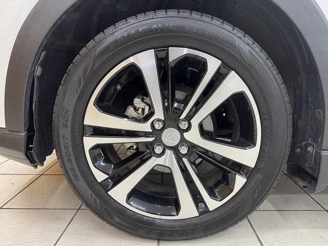 レックス Z 1オナ/全周囲/シートヒーター/追従クルコン/ブラインドスポットモニター/コーナーセンサー/アイドリングストップ/電動パーキングブレーキ/ブレーキホールド/横滑り防止装置/ETC/フォグランプ(23枚目)