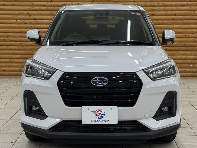 レックス Z 1オナ/全周囲/シートヒーター/追従クルコン/ブラインドスポットモニター/コーナーセンサー/アイドリングストップ/電動パーキングブレーキ/ブレーキホールド/横滑り防止装置/ETC/フォグランプ(24枚目)