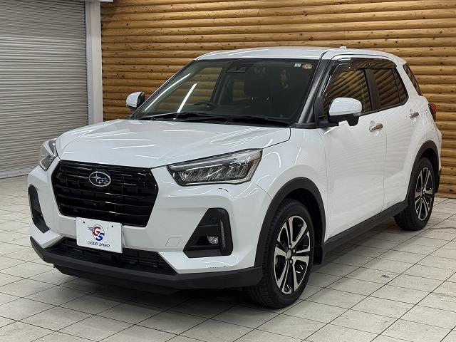 レックス Z 1オナ/全周囲/シートヒーター/追従クルコン/ブラインドスポットモニター/コーナーセンサー/アイドリングストップ/電動パーキングブレーキ/ブレーキホールド/横滑り防止装置/ETC/フォグランプ(25枚目)