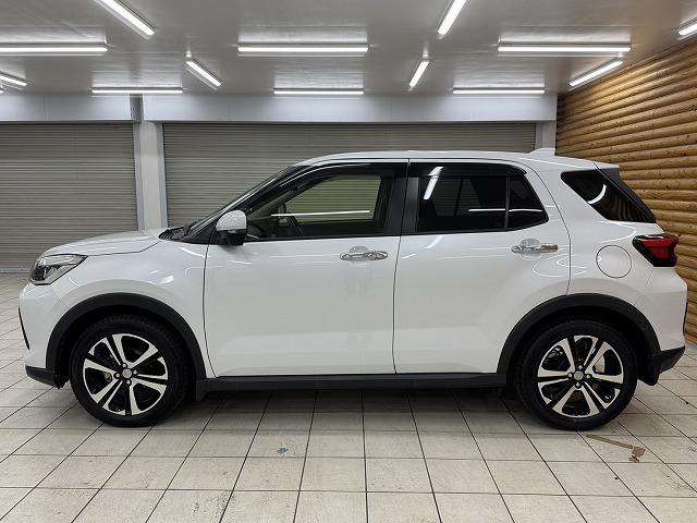 レックス Z 1オナ/全周囲/シートヒーター/追従クルコン/ブラインドスポットモニター/コーナーセンサー/アイドリングストップ/電動パーキングブレーキ/ブレーキホールド/横滑り防止装置/ETC/フォグランプ(26枚目)