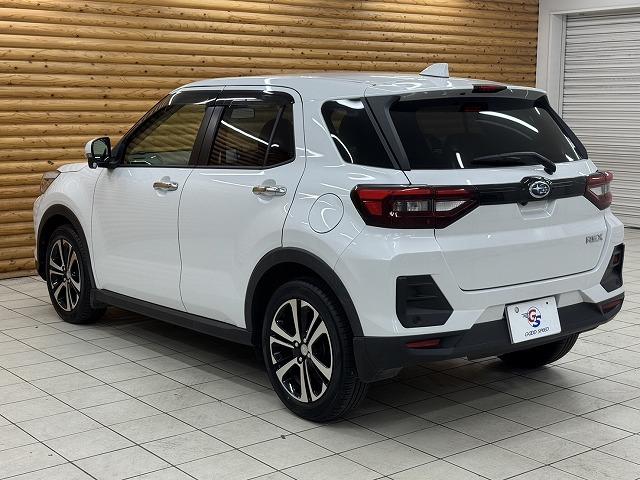 レックス Z 1オナ/全周囲/シートヒーター/追従クルコン/ブラインドスポットモニター/コーナーセンサー/アイドリングストップ/電動パーキングブレーキ/ブレーキホールド/横滑り防止装置/ETC/フォグランプ(27枚目)