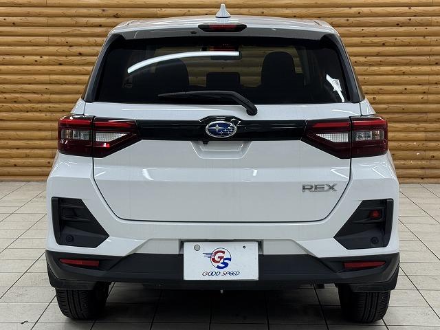 レックス Z 1オナ/全周囲/シートヒーター/追従クルコン/ブラインドスポットモニター/コーナーセンサー/アイドリングストップ/電動パーキングブレーキ/ブレーキホールド/横滑り防止装置/ETC/フォグランプ(28枚目)