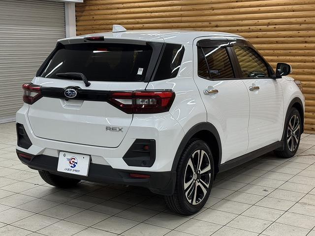 レックス Z 1オナ/全周囲/シートヒーター/追従クルコン/ブラインドスポットモニター/コーナーセンサー/アイドリングストップ/電動パーキングブレーキ/ブレーキホールド/横滑り防止装置/ETC/フォグランプ(29枚目)