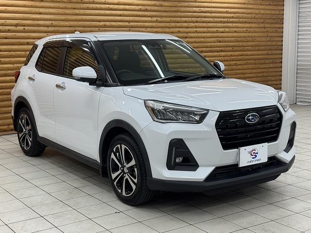 レックス Z 1オナ/全周囲/シートヒーター/追従クルコン/ブラインドスポットモニター/コーナーセンサー/アイドリングストップ/電動パーキングブレーキ/ブレーキホールド/横滑り防止装置/ETC/フォグランプ(31枚目)