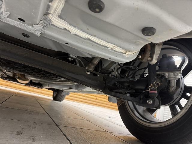 レックス Z 1オナ/全周囲/シートヒーター/追従クルコン/ブラインドスポットモニター/コーナーセンサー/アイドリングストップ/電動パーキングブレーキ/ブレーキホールド/横滑り防止装置/ETC/フォグランプ(33枚目)