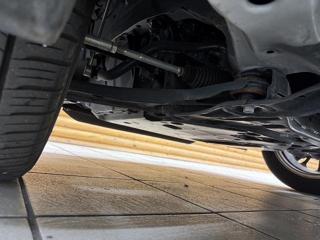 レックス Z 1オナ/全周囲/シートヒーター/追従クルコン/ブラインドスポットモニター/コーナーセンサー/アイドリングストップ/電動パーキングブレーキ/ブレーキホールド/横滑り防止装置/ETC/フォグランプ(34枚目)