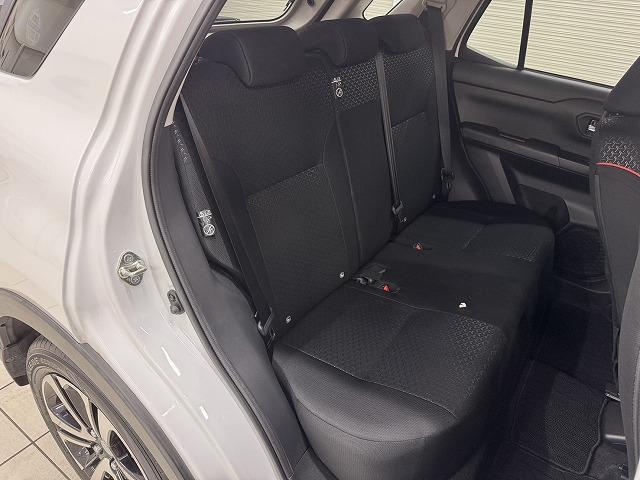 レックス Z 1オナ/全周囲/シートヒーター/追従クルコン/ブラインドスポットモニター/コーナーセンサー/アイドリングストップ/電動パーキングブレーキ/ブレーキホールド/横滑り防止装置/ETC/フォグランプ(37枚目)