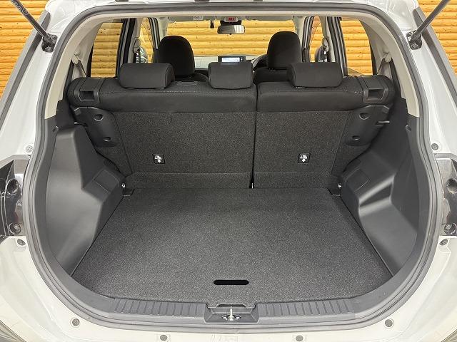 レックス Z 1オナ/全周囲/シートヒーター/追従クルコン/ブラインドスポットモニター/コーナーセンサー/アイドリングストップ/電動パーキングブレーキ/ブレーキホールド/横滑り防止装置/ETC/フォグランプ(38枚目)