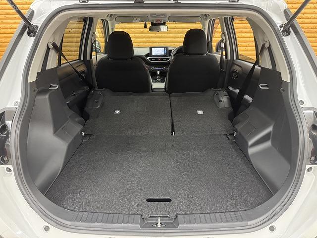 レックス Z 1オナ/全周囲/シートヒーター/追従クルコン/ブラインドスポットモニター/コーナーセンサー/アイドリングストップ/電動パーキングブレーキ/ブレーキホールド/横滑り防止装置/ETC/フォグランプ(39枚目)