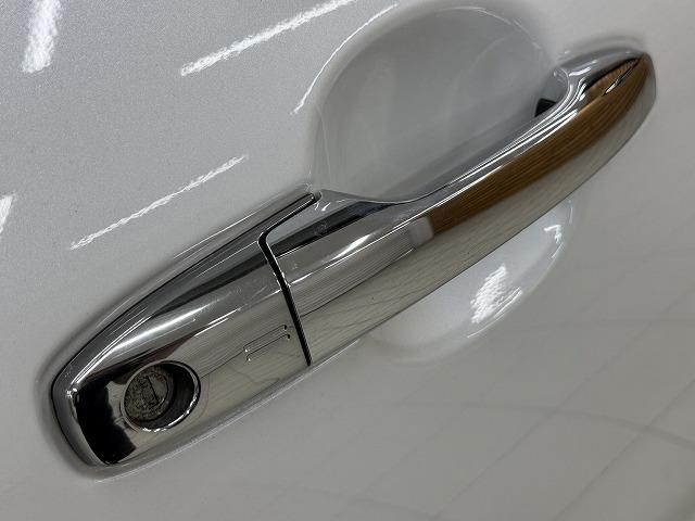 レックス Z 1オナ/全周囲/シートヒーター/追従クルコン/ブラインドスポットモニター/コーナーセンサー/アイドリングストップ/電動パーキングブレーキ/ブレーキホールド/横滑り防止装置/ETC/フォグランプ(40枚目)