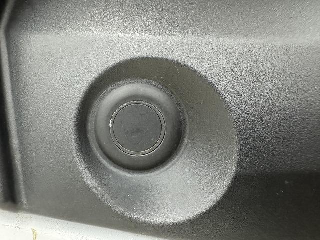 レックス Z 1オナ/全周囲/シートヒーター/追従クルコン/ブラインドスポットモニター/コーナーセンサー/アイドリングストップ/電動パーキングブレーキ/ブレーキホールド/横滑り防止装置/ETC/フォグランプ(41枚目)