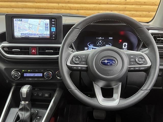 レックス Z 1オナ/全周囲/シートヒーター/追従クルコン/ブラインドスポットモニター/コーナーセンサー/アイドリングストップ/電動パーキングブレーキ/ブレーキホールド/横滑り防止装置/ETC/フォグランプ(43枚目)