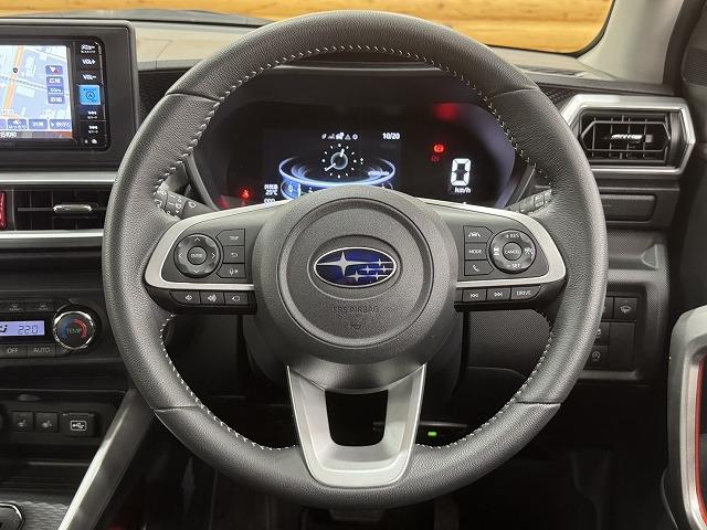 レックス Z 1オナ/全周囲/シートヒーター/追従クルコン/ブラインドスポットモニター/コーナーセンサー/アイドリングストップ/電動パーキングブレーキ/ブレーキホールド/横滑り防止装置/ETC/フォグランプ(44枚目)