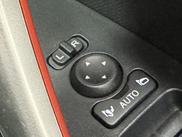 レックス Z 1オナ/全周囲/シートヒーター/追従クルコン/ブラインドスポットモニター/コーナーセンサー/アイドリングストップ/電動パーキングブレーキ/ブレーキホールド/横滑り防止装置/ETC/フォグランプ(45枚目)