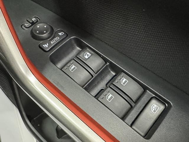 レックス Z 1オナ/全周囲/シートヒーター/追従クルコン/ブラインドスポットモニター/コーナーセンサー/アイドリングストップ/電動パーキングブレーキ/ブレーキホールド/横滑り防止装置/ETC/フォグランプ(46枚目)