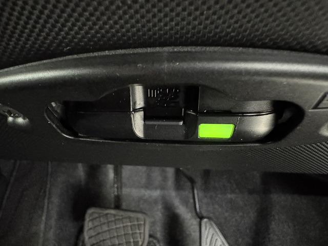 レックス Z 1オナ/全周囲/シートヒーター/追従クルコン/ブラインドスポットモニター/コーナーセンサー/アイドリングストップ/電動パーキングブレーキ/ブレーキホールド/横滑り防止装置/ETC/フォグランプ(47枚目)