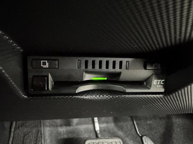 レックス Z 1オナ/全周囲/シートヒーター/追従クルコン/ブラインドスポットモニター/コーナーセンサー/アイドリングストップ/電動パーキングブレーキ/ブレーキホールド/横滑り防止装置/ETC/フォグランプ(48枚目)