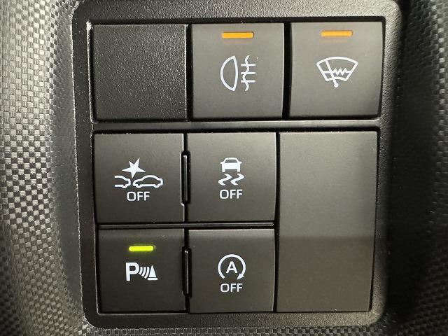 レックス Z 1オナ/全周囲/シートヒーター/追従クルコン/ブラインドスポットモニター/コーナーセンサー/アイドリングストップ/電動パーキングブレーキ/ブレーキホールド/横滑り防止装置/ETC/フォグランプ(49枚目)