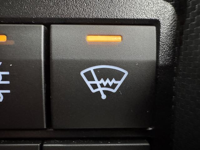 レックス Z 1オナ/全周囲/シートヒーター/追従クルコン/ブラインドスポットモニター/コーナーセンサー/アイドリングストップ/電動パーキングブレーキ/ブレーキホールド/横滑り防止装置/ETC/フォグランプ(50枚目)