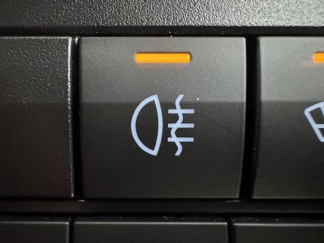 レックス Z 1オナ/全周囲/シートヒーター/追従クルコン/ブラインドスポットモニター/コーナーセンサー/アイドリングストップ/電動パーキングブレーキ/ブレーキホールド/横滑り防止装置/ETC/フォグランプ(51枚目)