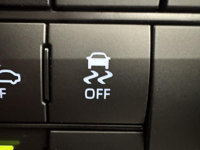 レックス Z 1オナ/全周囲/シートヒーター/追従クルコン/ブラインドスポットモニター/コーナーセンサー/アイドリングストップ/電動パーキングブレーキ/ブレーキホールド/横滑り防止装置/ETC/フォグランプ(52枚目)