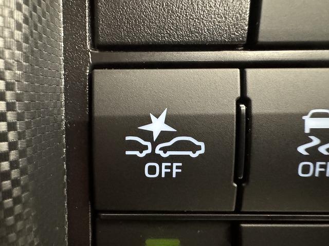 レックス Z 1オナ/全周囲/シートヒーター/追従クルコン/ブラインドスポットモニター/コーナーセンサー/アイドリングストップ/電動パーキングブレーキ/ブレーキホールド/横滑り防止装置/ETC/フォグランプ(53枚目)