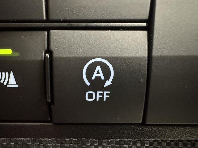 レックス Z 1オナ/全周囲/シートヒーター/追従クルコン/ブラインドスポットモニター/コーナーセンサー/アイドリングストップ/電動パーキングブレーキ/ブレーキホールド/横滑り防止装置/ETC/フォグランプ(54枚目)