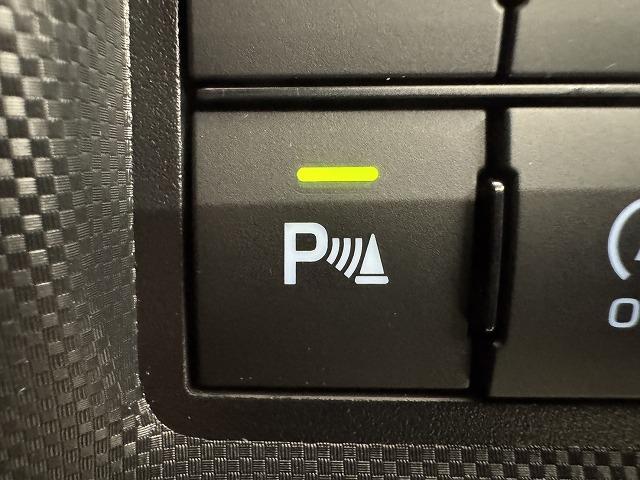 レックス Z 1オナ/全周囲/シートヒーター/追従クルコン/ブラインドスポットモニター/コーナーセンサー/アイドリングストップ/電動パーキングブレーキ/ブレーキホールド/横滑り防止装置/ETC/フォグランプ(55枚目)