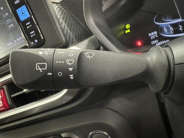 レックス Z 1オナ/全周囲/シートヒーター/追従クルコン/ブラインドスポットモニター/コーナーセンサー/アイドリングストップ/電動パーキングブレーキ/ブレーキホールド/横滑り防止装置/ETC/フォグランプ(56枚目)