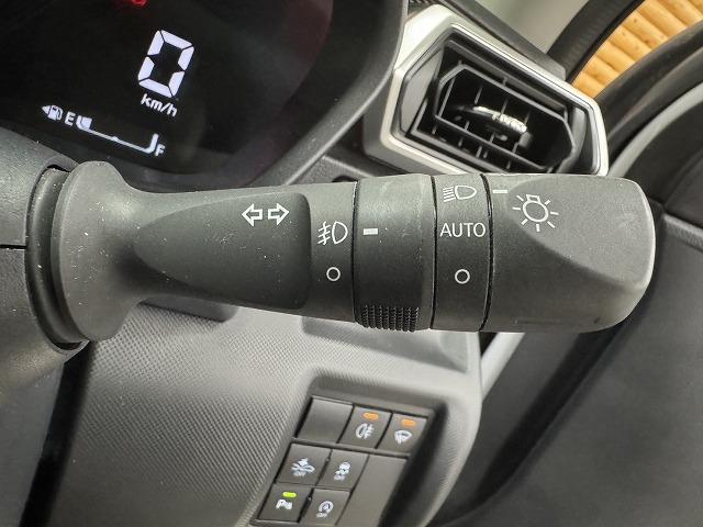 レックス Z 1オナ/全周囲/シートヒーター/追従クルコン/ブラインドスポットモニター/コーナーセンサー/アイドリングストップ/電動パーキングブレーキ/ブレーキホールド/横滑り防止装置/ETC/フォグランプ(57枚目)