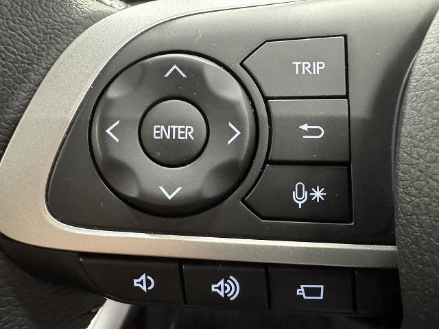 レックス Z 1オナ/全周囲/シートヒーター/追従クルコン/ブラインドスポットモニター/コーナーセンサー/アイドリングストップ/電動パーキングブレーキ/ブレーキホールド/横滑り防止装置/ETC/フォグランプ(58枚目)