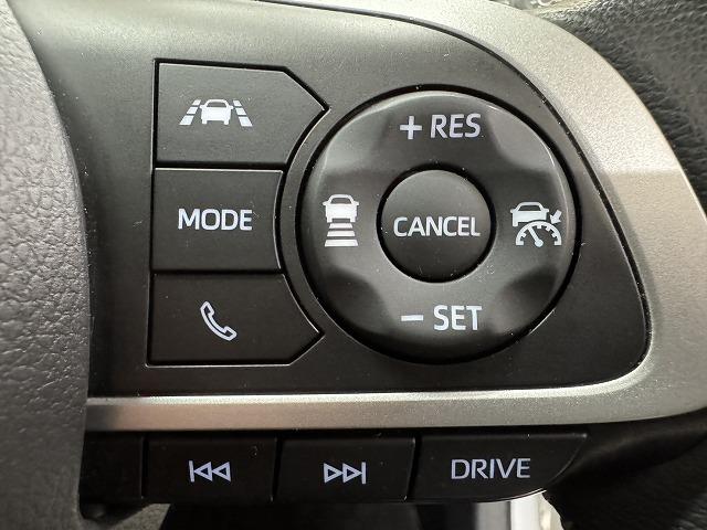 レックス Z 1オナ/全周囲/シートヒーター/追従クルコン/ブラインドスポットモニター/コーナーセンサー/アイドリングストップ/電動パーキングブレーキ/ブレーキホールド/横滑り防止装置/ETC/フォグランプ(59枚目)